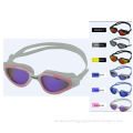 Mirrored Fashionable Goggles For Different Colorful Effects And Keep Polarized(mm-6200)